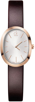 Часы Calvin Klein ck Incentive K3P236.G6